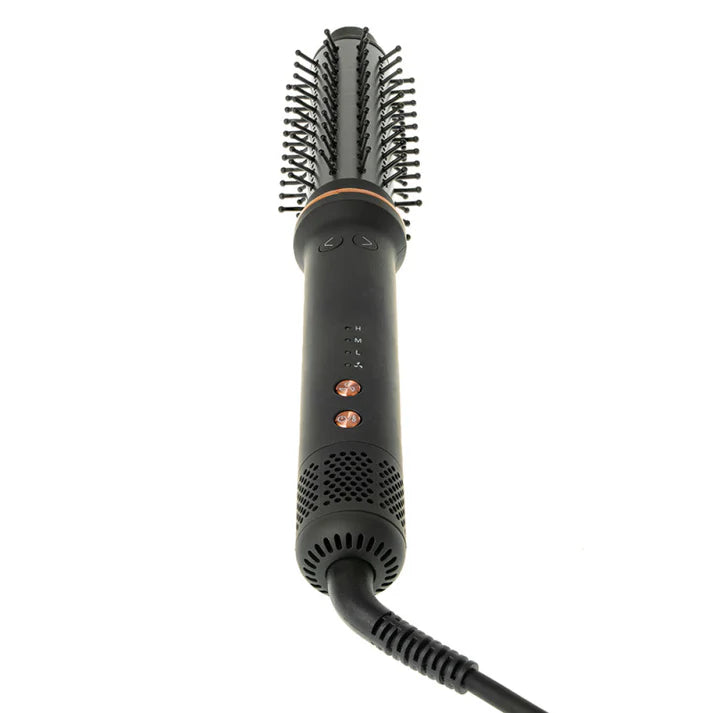 Futaria Hot Brush 