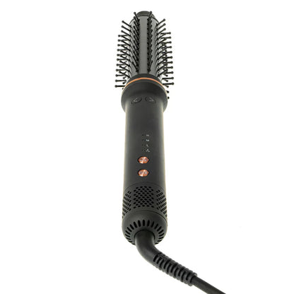 Futaria Hot Brush