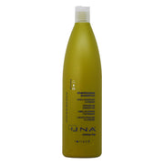 UNA Energizing shampoo