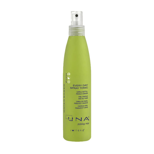 UNA Everyday Spray Tonic