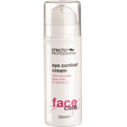 Strictly Professional  Eye Contour Cream