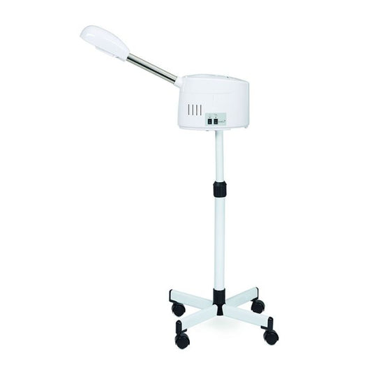 Sibel Aster Facial Steamer