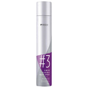 Indola Finish Flexible Hairspray