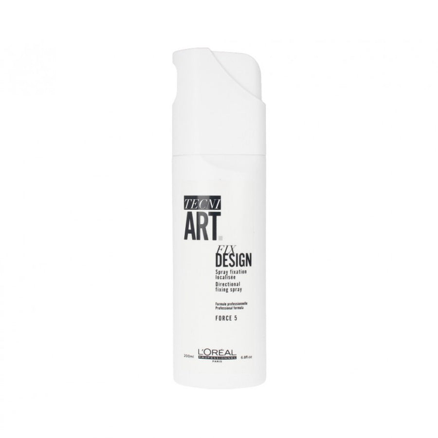 L'Oréal Tecni Art Fix Design Spray
