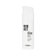 L'Oréal Tecni Art Fix Design Spray