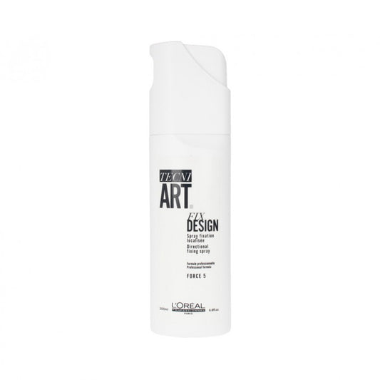 L'Oréal Tecni Art Fix Design Spray