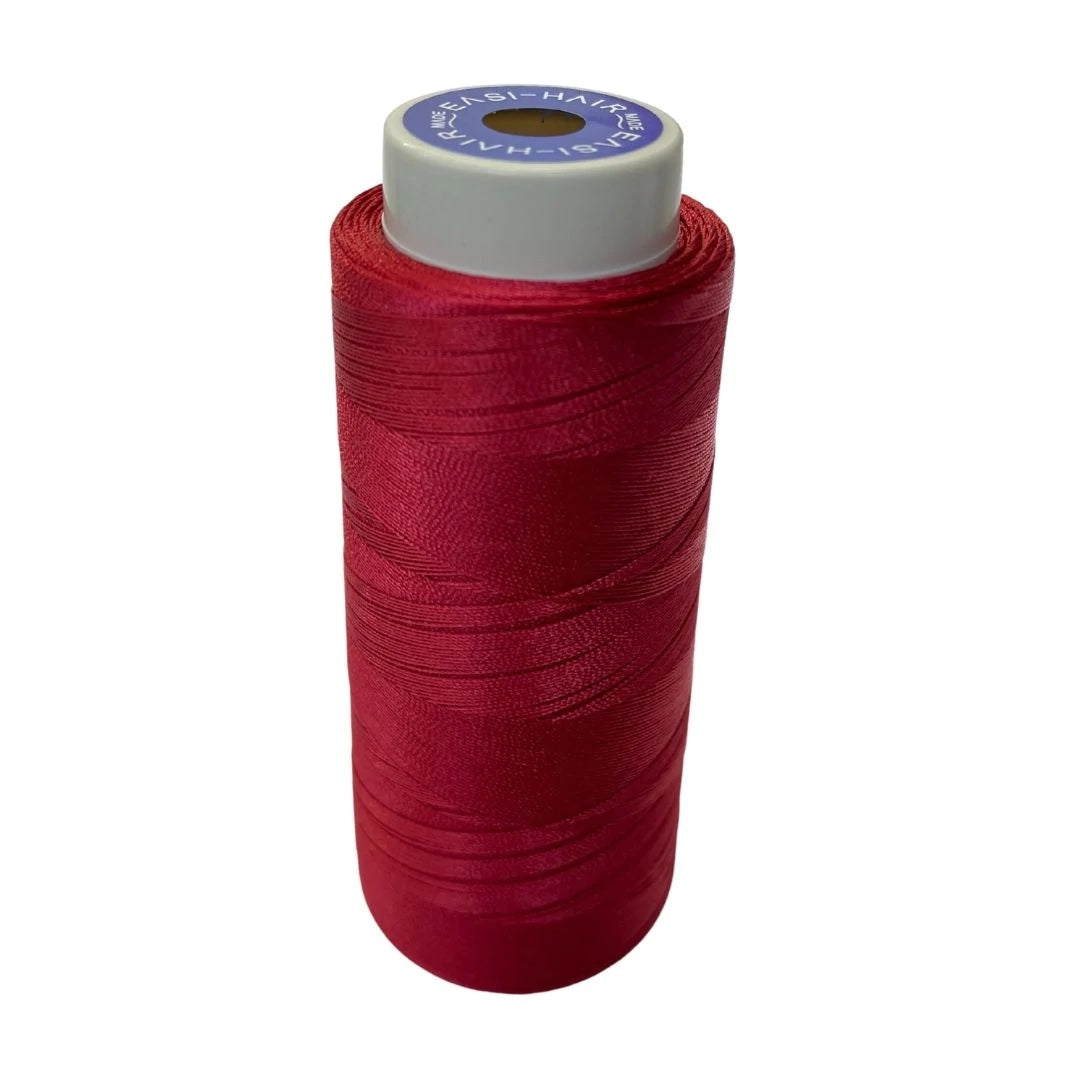 Hair Made Easi Weaving Thread