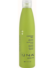 UNA Forming Gel