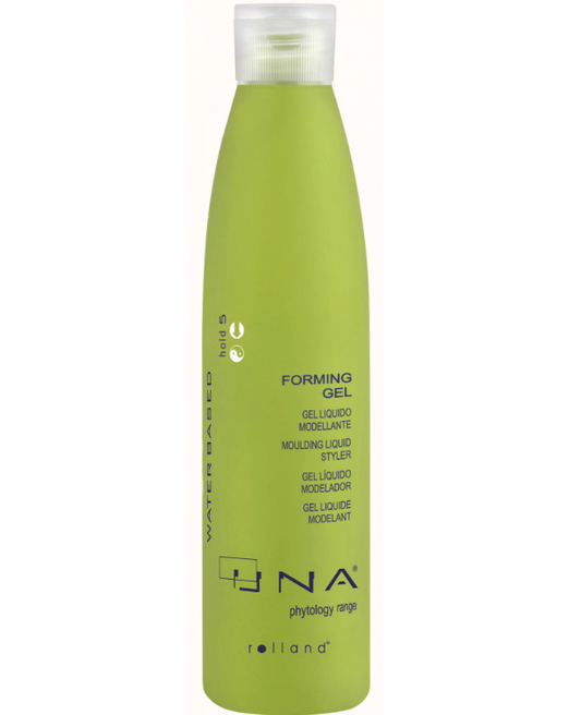 UNA Forming Gel