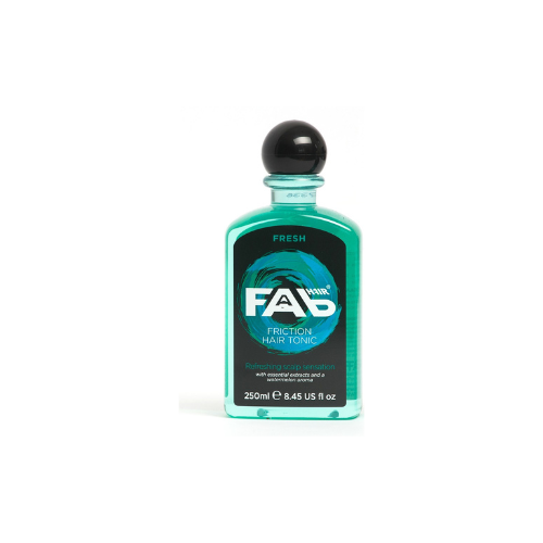 FAB Hair Tonic (250ml)