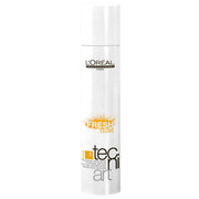L’Oréal Tecni Art Fresh Dust Dry Shampoo