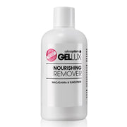 Salon System Gellux Nourishing Remover