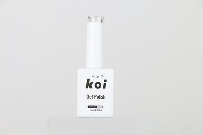 Koi Gel Polish