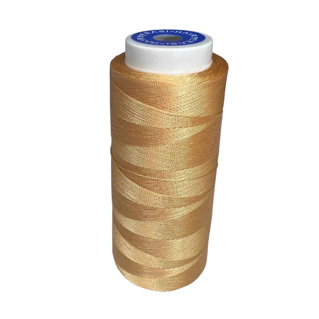 Hair Made Easi Weaving Thread