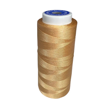 Hair Made Easi Weaving Thread