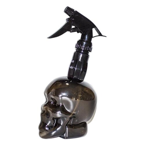Skull Barber Water Spray