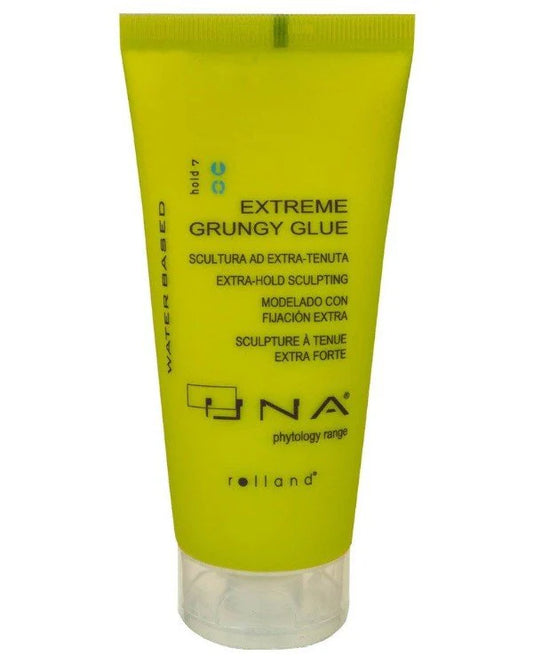 Rolland UNA Gungy Glue