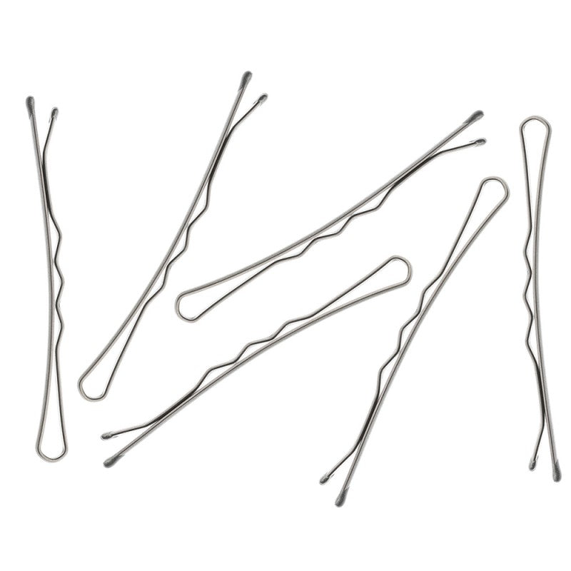 Hair tools 2" waved grips
