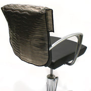 Hair Tools Chair Protector (various sizes)
