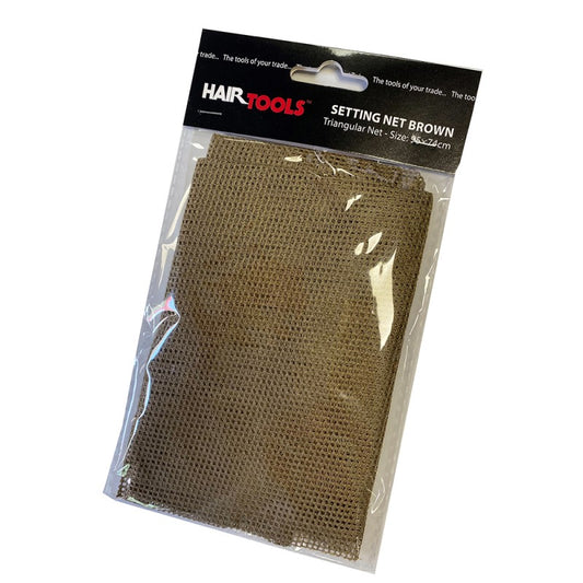 Hair Tools Setting Net