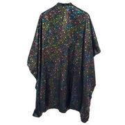 Hair Tools Sparkle Gown 140cm x 120cm
