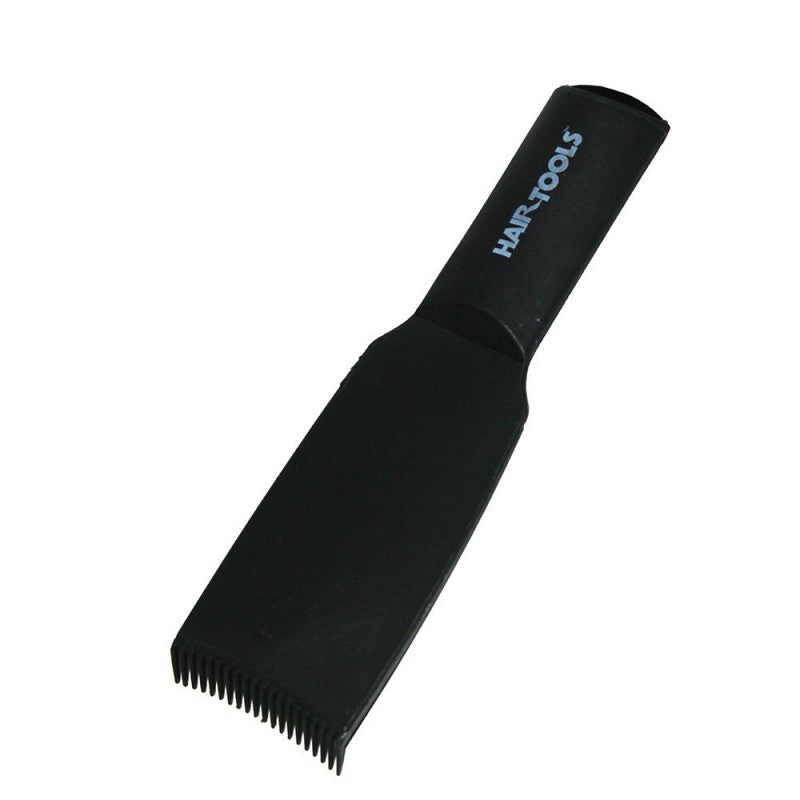 Hair Tools Spatula