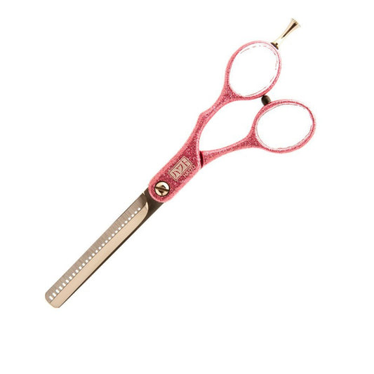 Haito Pink Dazzle Thinner 5.75''