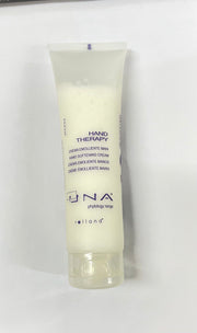 UNA Hand Therapy Hand Cream