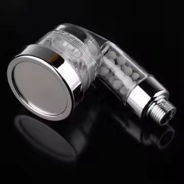 KOI Eco Showerhead