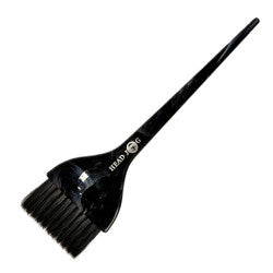 Hair Tools Marbled Tint Brushes and Bowls (various colours)