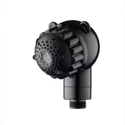 KOI Teddy Showerhead