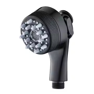 KOI Massage Showerhead