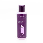 Simply The Rose Water