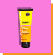 Osmo Essence Hydrating Curl Conditioner 250ml