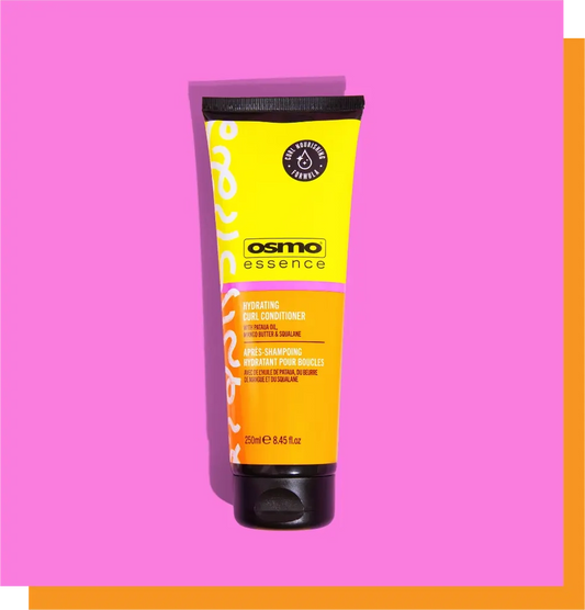 Osmo Essence Hydrating Curl Conditioner 250ml