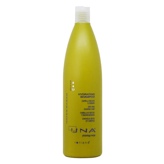 UNA Hydrating Shampoo 250ml