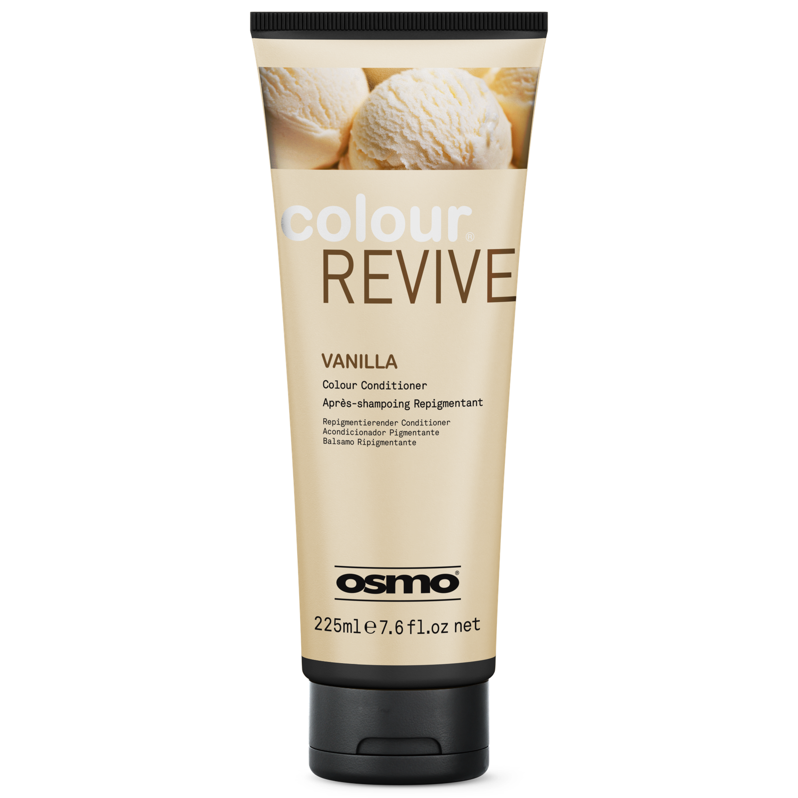 Osmo Colour Revive 225ml