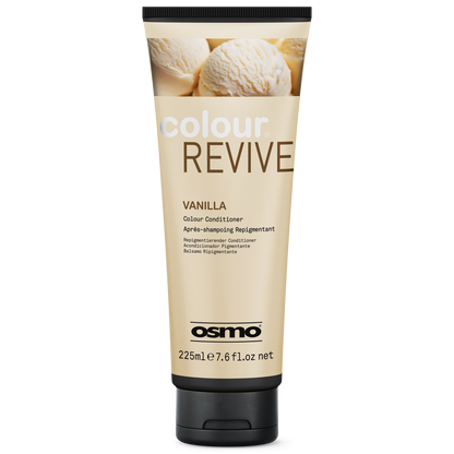 Osmo Colour Revive 225ml
