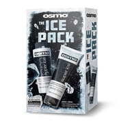OSMO Ice Pack Brightening Haircare Gift Set