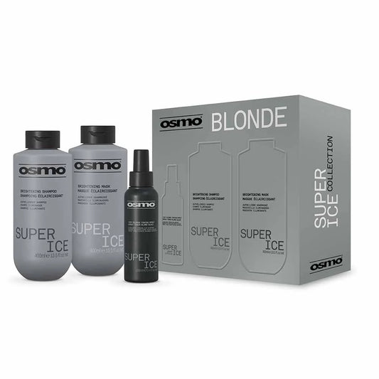 Osmo Super Ice Gift Set