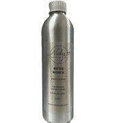 Mum to Be Pre-Blended Massage Oil by Nicky Professional Beauty