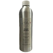 Invigorate Pre-Blended Massage Oil by Nicky Professional Beauty