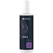 Indola CC2  2in1 Colour Conditioning Spray