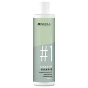 Indola Dandruff Shampoo