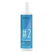 Indola Hydrate Spray Conditioner