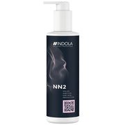 Indola NN2 Color Additive for Skin Protection