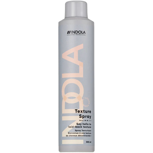 Indola Texture Spray