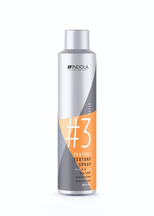 Indola Texture Spray