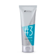 Indola Curl Setting Cream