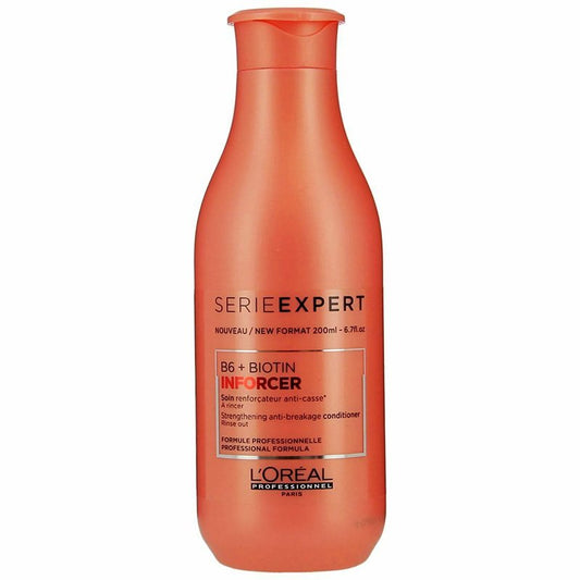 L'oréal Professionnel Serie Expert Inforcer Conditioner